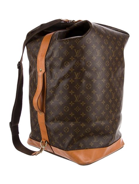 sac marin louis vuitton|sac louis vuitton site officiel.